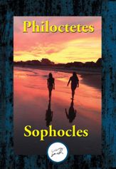 Philoctetes - 2 Dec 2016