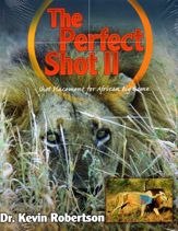 Perfect Shot - 3 Oct 2023