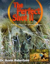 Perfect Shot - 3 Oct 2023