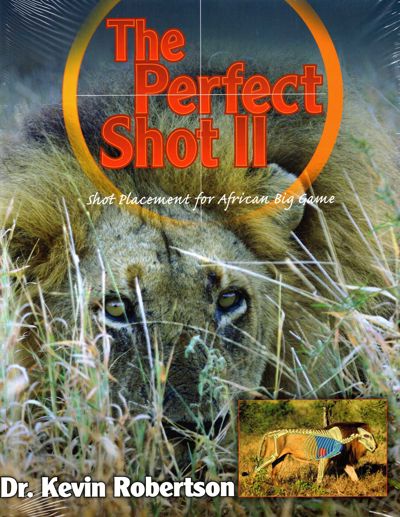 Perfect Shot