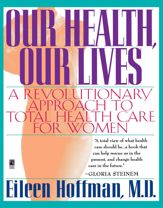 Our Health Our Lives - 11 May 2010