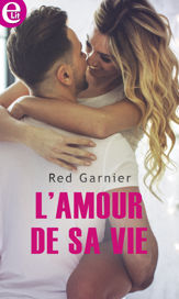 L'amour de sa vie - 1 Feb 2020