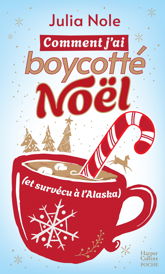 Comment j'ai boycotté Noël (et survécu à l'Alaska) - 13 Nov 2019