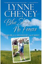Blue Skies, No Fences - 9 Oct 2007