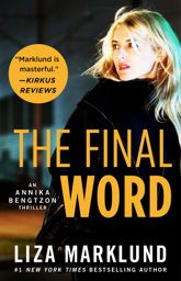 The Final Word - 17 Oct 2017