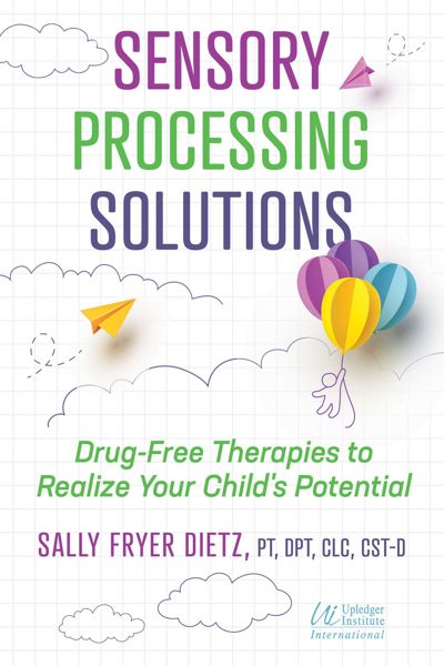 Sensory Processing Solutions