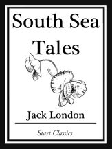 South Sea Tales - 8 Nov 2013