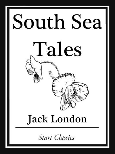 South Sea Tales