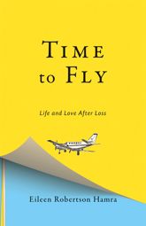 Time to Fly - 21 Apr 2020