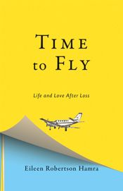 Time to Fly - 21 Apr 2020