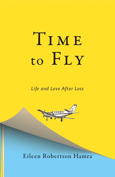 Time to Fly