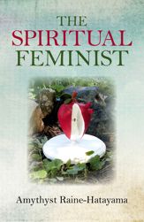 The Spiritual Feminist - 24 Apr 2015