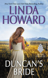Duncan's Bride - 5 Apr 2016