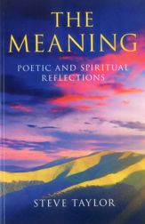Meaning - 27 Jul 2012