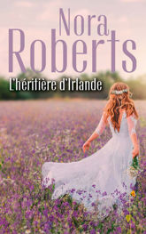 L'héritière d'Irlande - 1 Jun 2021