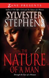 The Nature of a Man - 4 May 2010
