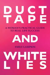 Duct Tape and White Lies - 3 Mar 2026