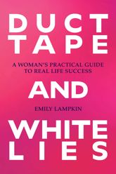 Duct Tape and White Lies - 3 Mar 2026