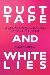 Duct Tape and White Lies - 3 Mar 2026