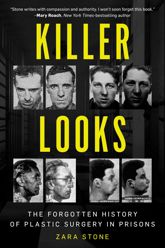 Killer Looks - 26 Oct 2021