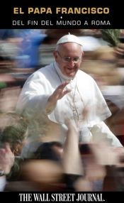 El Papa Francisco - 14 May 2013