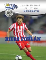 Diego Forlán - 29 Sep 2014