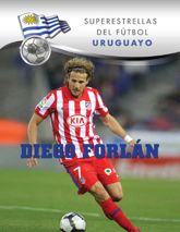 Diego Forlán - 29 Sep 2014