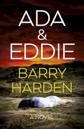 Ada & Eddie - 11 Feb 2025