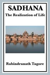 Sadhana - 28 Jan 2013