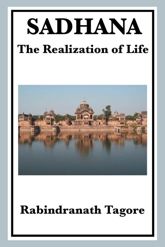 Sadhana - 28 Jan 2013
