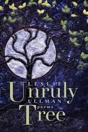 Unruly Tree - 15 Aug 2024