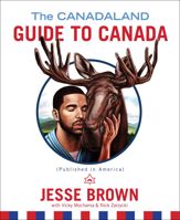 The Canadaland Guide to Canada - 2 May 2017