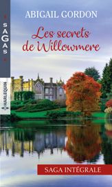 Les secrets de Willowmere - 1 Feb 2020