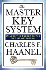 The Master Key System - 26 Nov 2012
