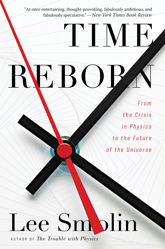 Time Reborn - 23 Apr 2013