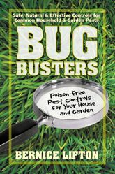 Bug Busters - 5 Sep 2013