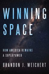 Winning Space - 15 Sep 2020