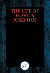 The Life of Flavius Josephus - 24 Aug 2016