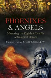 Phoenixes & Angels - 30 Jun 2023