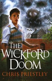 The Wickford Doom - 4 Mar 2021