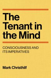 The Tenant in the Mind - 27 Jan 2026
