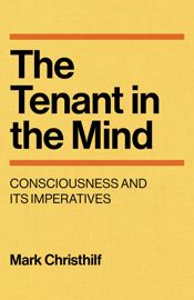 The Tenant in the Mind - 27 Jan 2026