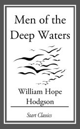 Men of the Deep Waters - 1 Jan 2014