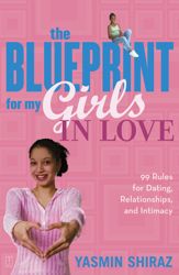 The Blueprint For My Girls In Love - 7 Jun 2005