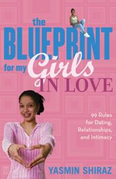 The Blueprint For My Girls In Love - 7 Jun 2005