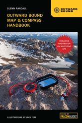 Outward Bound Map & Compass Handbook Revised - 3 Apr 2012