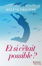 Et si c'était possible ? - 20 Jan 2016