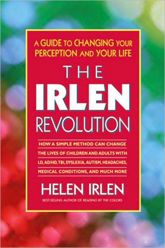 The Irlen Revolution - 17 Jul 2012