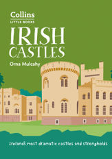 Irish Castles - 6 Feb 2020