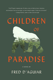 Children of Paradise - 18 Feb 2014